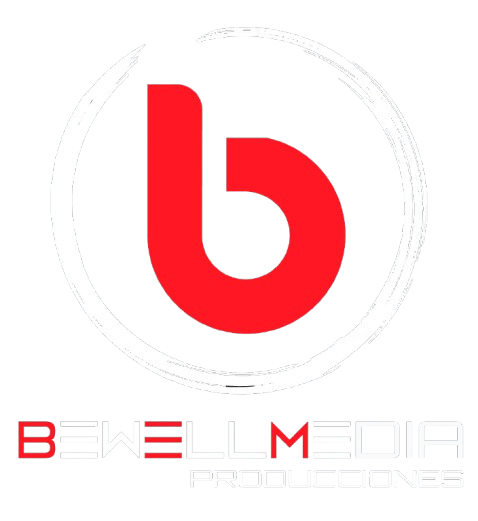 Logo BewellMedia